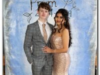 11-04-2019  E2A6053 : prom moelwyn