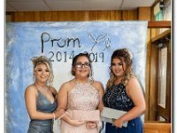 11-04-2019  E2A6055 : prom moelwyn