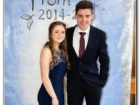 11-04-2019  E2A6057 : prom moelwyn