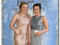 11-04-2019  E2A6058 : prom moelwyn