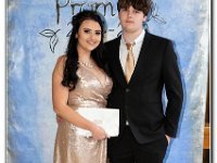 11-04-2019  E2A6064 : prom moelwyn