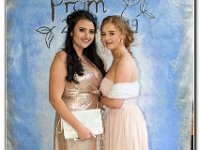 11-04-2019  E2A6067 : prom moelwyn
