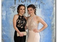11-04-2019  E2A6068 : prom moelwyn