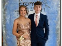 11-04-2019  E2A6071 : prom moelwyn