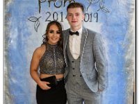 11-04-2019  E2A6073 : prom moelwyn