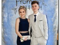 11-04-2019  E2A6075 : prom moelwyn