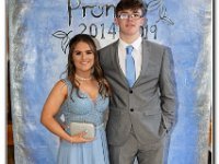 11-04-2019  E2A6076 : prom moelwyn