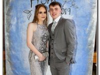 11-04-2019  E2A6078 : prom moelwyn