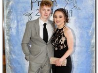 11-04-2019  E2A6081 : prom moelwyn