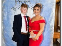 11-04-2019  E2A6083 : prom moelwyn