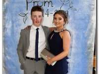 11-04-2019  E2A6084 : prom moelwyn