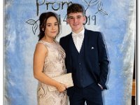 11-04-2019  E2A6087 : prom moelwyn