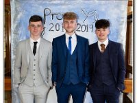11-04-2019  E2A6089 : prom moelwyn