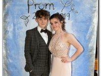 11-04-2019  E2A6092 : prom moelwyn