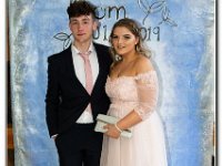 11-04-2019  E2A6094 : prom moelwyn