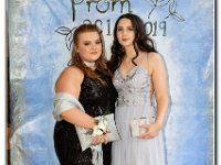 11-04-2019  E2A6096 : prom moelwyn