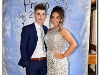 11-04-2019  E2A6097 : prom moelwyn