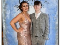 11-04-2019  E2A6100 : prom moelwyn