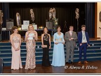11-04-2019  E2A6101 : prom moelwyn