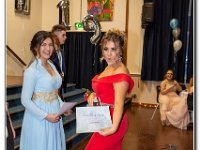 11-04-2019  E2A6103 : prom moelwyn