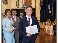 11-04-2019  E2A6104 : prom moelwyn