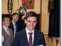 11-04-2019  E2A6105 : prom moelwyn