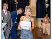 11-04-2019  E2A6106 : prom moelwyn