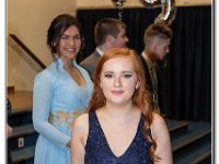 11-04-2019  E2A6108 : prom moelwyn
