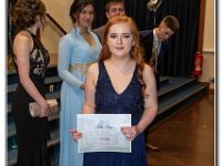 11-04-2019  E2A6109 : prom moelwyn
