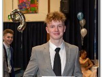 11-04-2019  E2A6110 : prom moelwyn