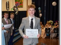 11-04-2019  E2A6111 : prom moelwyn