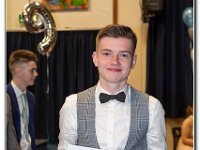 11-04-2019  E2A6112 : prom moelwyn