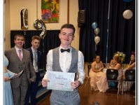 11-04-2019  E2A6113 : prom moelwyn