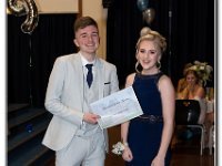 11-04-2019  E2A6114 : prom moelwyn