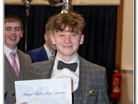 11-04-2019  E2A6117 : prom moelwyn
