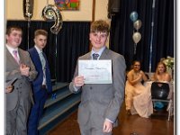 11-04-2019  E2A6118 : prom moelwyn