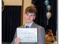 11-04-2019  E2A6119 : prom moelwyn