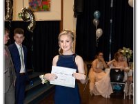 11-04-2019  E2A6120 : prom moelwyn