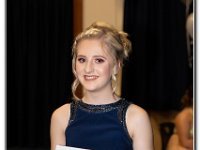11-04-2019  E2A6121 : prom moelwyn
