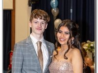 11-04-2019  E2A6122 : prom moelwyn