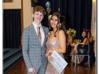11-04-2019  E2A6123 : prom moelwyn