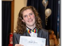 11-04-2019  E2A6124 : prom moelwyn