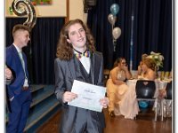 11-04-2019  E2A6125 : prom moelwyn
