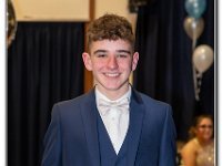 11-04-2019  E2A6126 : prom moelwyn