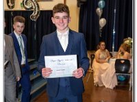11-04-2019  E2A6128 : prom moelwyn