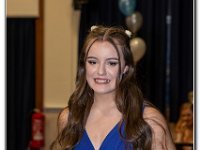 11-04-2019  E2A6129 : prom moelwyn