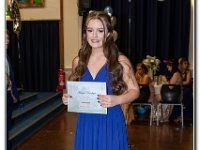 11-04-2019  E2A6130 : prom moelwyn