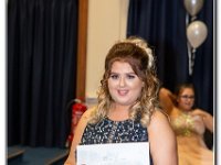 11-04-2019  E2A6131 : prom moelwyn
