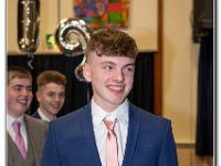 11-04-2019  E2A6133 : prom moelwyn