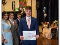 11-04-2019  E2A6134 : prom moelwyn